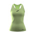 Camiseta de Montaña Joma R-Nature Mujer Lima