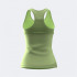 Camiseta de Montaña Joma R-Nature Mujer Lima