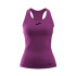Camiseta de Montaña Joma R-Nature Mujer Violeta