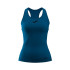 Camiseta de Montaña Joma R-Nature Mujer Azul
