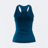 Camiseta de Montaña Joma R-Nature Mujer Azul