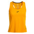 Camiseta de Montaña Joma R-Nature Mujer Oro