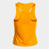 Camiseta de Montaña Joma R-Nature Mujer Oro
