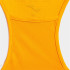 Camiseta de Montaña Joma R-Nature Mujer Oro