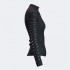 Sudadera de Montaña Joma R-Night Negro Niña