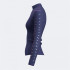 Sudadera de Montaña Joma R-Night Mujer Azul