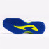 Zapatillas Joma Roland 2402 Hombre Blanco