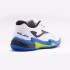 Zapatillas Joma Roland 2402 Hombre Blanco