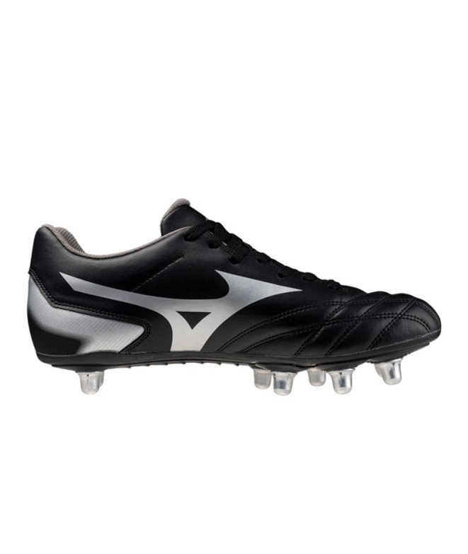 Botas de Fútbol de Rugby Mizuno Waitangi II Cl...
