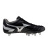 Botas de Fútbol de Rugby Mizuno Waitangi II Cl Negro