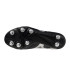 Botas de Fútbol de Rugby Mizuno Waitangi II Cl Negro