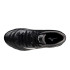 Botas de Fútbol de Rugby Mizuno Waitangi II Cl Negro