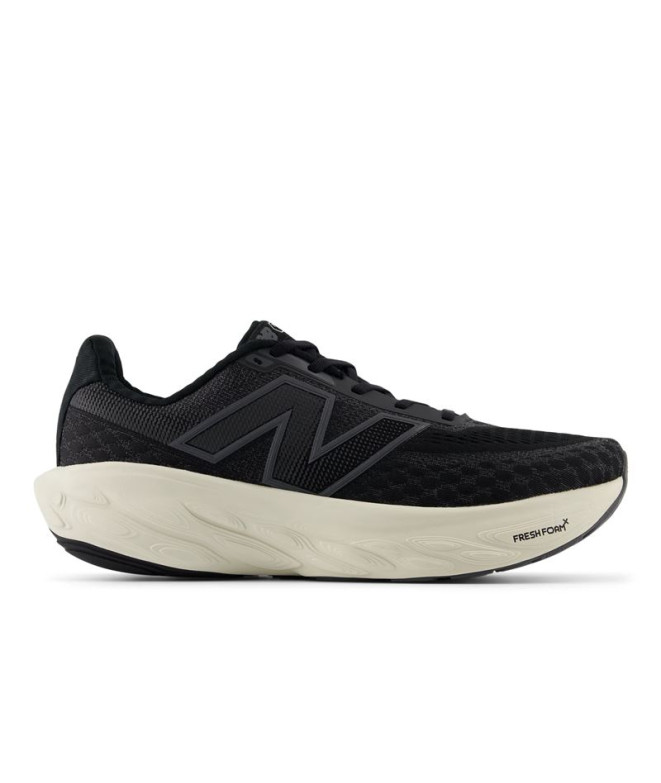 Zapatillas New Balance Fresh Foam X 1080 v14...