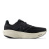 Zapatillas New Balance Fresh Foam X 1080 v14 Hombre Negro