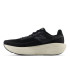 Zapatillas New Balance Fresh Foam X 1080 v14 Hombre Negro