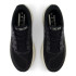 Zapatillas New Balance Fresh Foam X 1080 v14 Hombre Negro