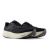 Zapatillas New Balance Fresh Foam X 1080 v14 Hombre Negro