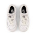 Zapatillas New Balance 550 Infantil Blanco
