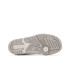 Zapatillas New Balance 550 Infantil Blanco