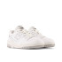 Zapatillas New Balance 550 Infantil Blanco