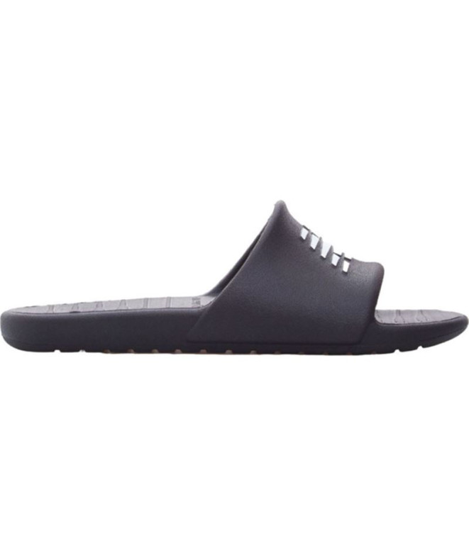 Zapatillas New Balance 100 Hombre Negro