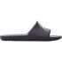 Zapatillas New Balance 100 Hombre Negro