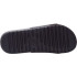 Zapatillas New Balance 100 Hombre Negro