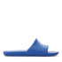 Zapatillas New Balance 100 Hombre Azul