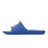 Zapatillas New Balance 100 Hombre Azul