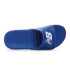 Zapatillas New Balance 100 Hombre Azul