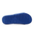Zapatillas New Balance 100 Hombre Azul