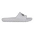 Chanclas New Balance 100 Hombre Blanco