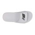 Chanclas New Balance 100 Hombre Blanco