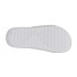 Chanclas New Balance 100 Hombre Blanco