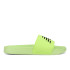 Zapatillas New Balance 200 Hombre Lima