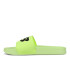 Zapatillas New Balance 200 Hombre Lima
