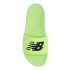 Zapatillas New Balance 200 Hombre Lima