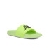 Zapatillas New Balance 200 Hombre Lima