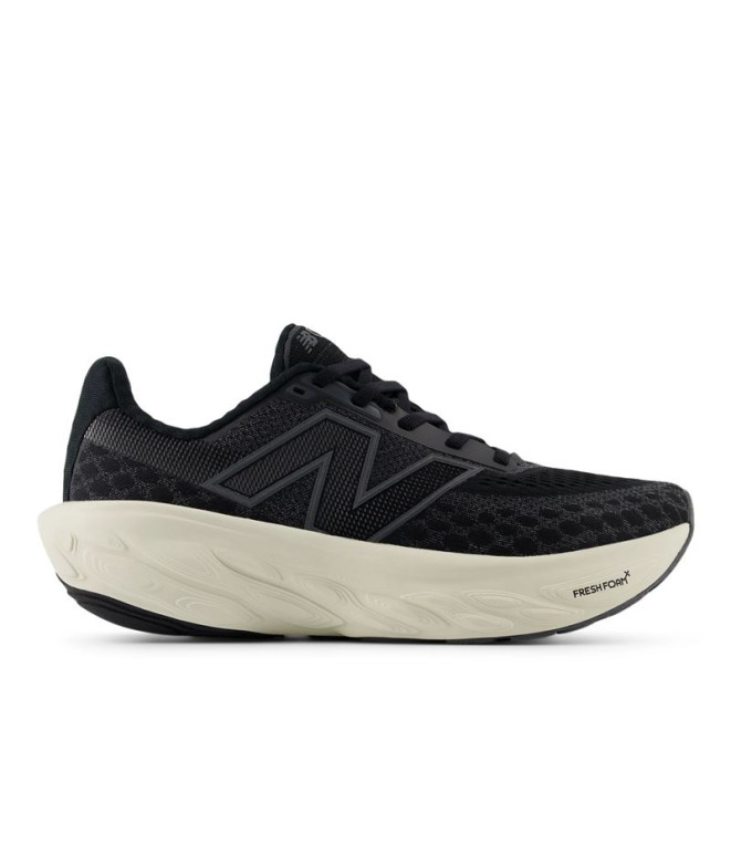 Zapatillas New Balance Fresh Foam X 1080 v14...