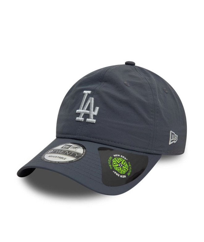 Gorra New Era CLEAN TRUCKER LA DodgersLRYDk...