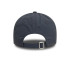 Gorra New Era CLEAN TRUCKER LA DodgersLRYDk Grey Hombre