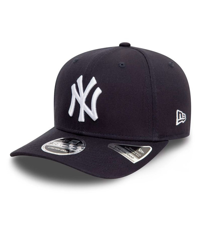 Gorra New Era 5950AF COLOR PACK Brooklyn Nets...