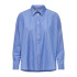 Camisas Only new Grace Moonlight Blue Mujer
