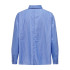 Camisas Only new Grace Moonlight Blue Mujer