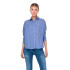 Camisas Only new Grace Moonlight Blue Mujer