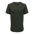 CamisetaOnly & Sons matt Longy Rosin Hombre