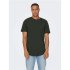 CamisetaOnly & Sons matt Longy Rosin Hombre