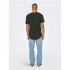 CamisetaOnly & Sons matt Longy Rosin Hombre