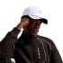 Gorra Puma Bmw Bb Cap, Whi Hombre