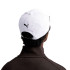 Gorra Puma Bmw Bb Cap, Whi Hombre